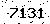 verification image, type it in the box